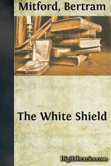 The White Shield