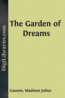 The Garden of Dreams