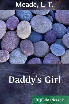 Daddy's Girl