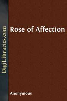 Rose of Affection