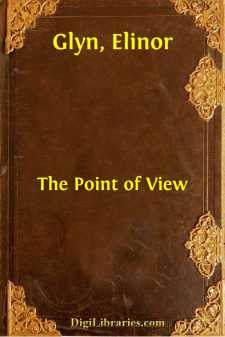The Point of View