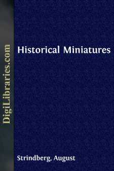 Historical Miniatures