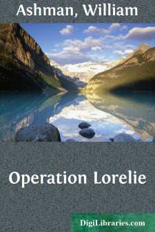 Operation Lorelie