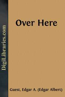 Over Here