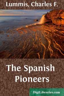 The Spanish Pioneers