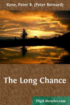 The Long Chance