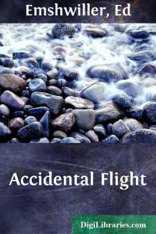 Accidental Flight