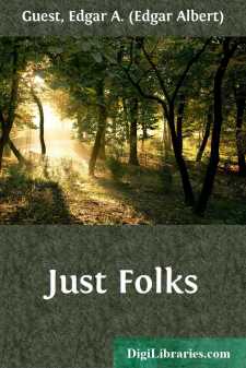 Just Folks