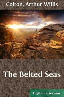 The Belted Seas