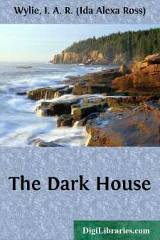 The Dark House