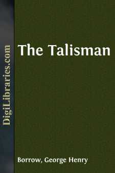 The Talisman