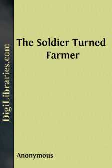 The Soldier Turned Farmer