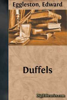 Duffels