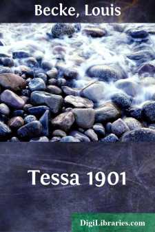 Tessa
1901