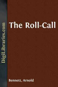 The Roll-Call