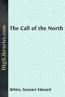 The Call of the North