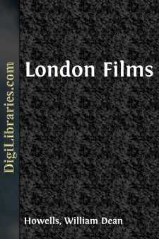 London Films