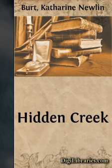Hidden Creek