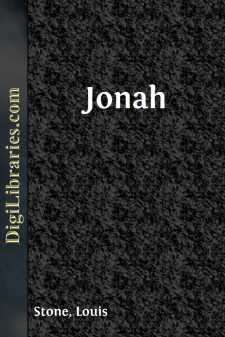 Jonah