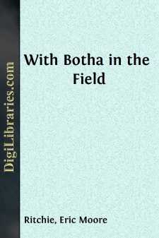 With Botha in the Field