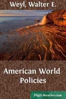 American World Policies