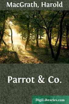Parrot & Co.