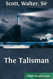 The Talisman