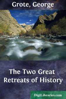 The Two Great Retreats of History