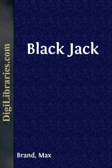 Black Jack
