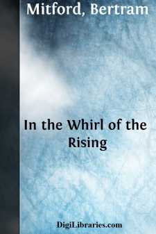 In the Whirl of the Rising