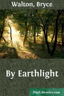 By Earthlight