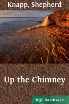 Up the Chimney