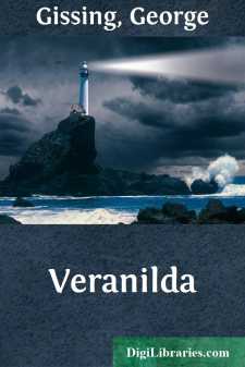 Veranilda