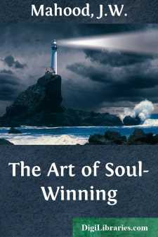 The Art of Soul-Winning