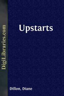 Upstarts