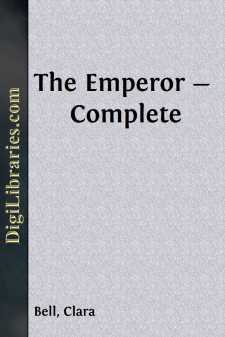 The Emperor - Complete