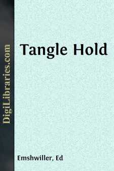 Tangle Hold