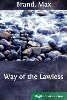 Way of the Lawless