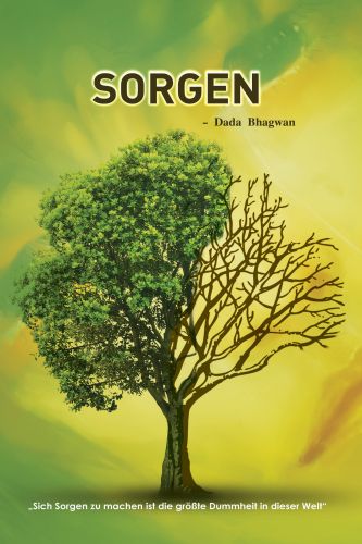 Sorgen