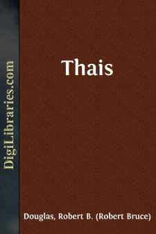 Thais