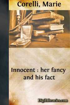 Innocent : her fancy and his fact