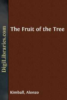 The Fruit of the Tree