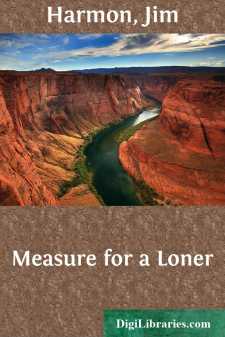 Measure for a Loner