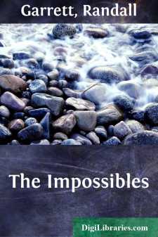 The Impossibles