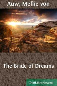 The Bride of Dreams