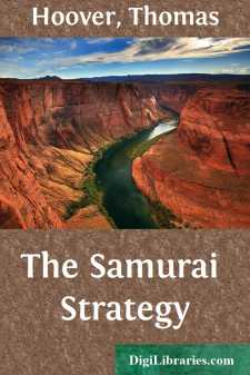 The Samurai Strategy