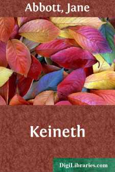 Keineth