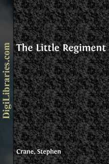 The Little Regiment