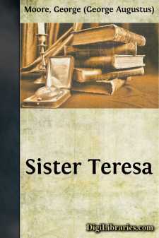 Sister Teresa