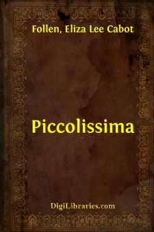 Piccolissima